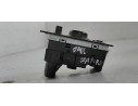 Recambio de mando luces para opel zafira b edition ´´111 jahre´´ referencia OEM IAM 13205869  