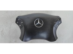 AIRBAG DELANTERO IZQUIERDO 1616399901 