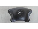 Recambio de airbag delantero izquierdo para mercedes-benz clase c (w203) berlina 180 (203.035) referencia OEM IAM 1616399901  