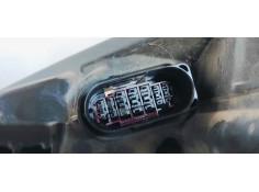 Recambio de faro derecho para ford galaxy (ca1) limited edition referencia OEM IAM 6M2113W029AH  