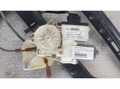 Recambio de elevalunas delantero izquierdo para bmw x3 (e83) 2.0 d referencia OEM IAM 69259631  