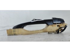 Recambio de maneta exterior delantera izquierda para kia magentis active referencia OEM IAM   