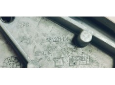 Recambio de retrovisor izquierdo para volkswagen passat lim. (362) berlina edition bluemotion referencia OEM IAM 3C0857933A  