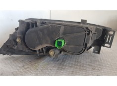 Recambio de faro derecho para ford mondeo berlina (ge) futura (d) referencia OEM IAM 1S7113005AK  