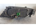 Recambio de faro derecho para ford mondeo berlina (ge) futura (d) referencia OEM IAM 1S7113005AK  