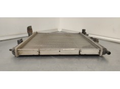 Recambio de radiador agua para citroen c3 referencia OEM IAM P9684522780  