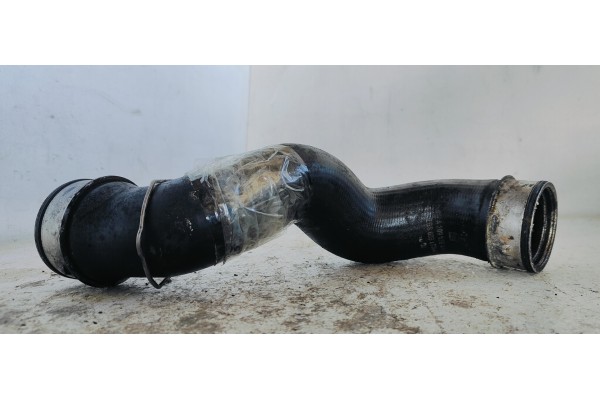 Recambio de tubo para mercedes-benz clase clk (w209) coupe 2.7cdi 170 [270] referencia OEM IAM A2095280482  