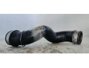 Recambio de tubo para mercedes-benz clase clk (w209) coupe 2.7cdi 170 [270] referencia OEM IAM A2095280482  