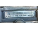 Recambio de abs para peugeot 607 (s2) 2.7 hdi fap cat (uhz / dt17ted4) referencia OEM IAM 0265950326  
