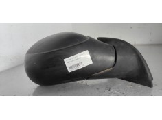 Recambio de retrovisor derecho para citroen c3 1.4 hdi referencia OEM IAM   
