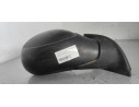 Recambio de retrovisor derecho para citroen c3 1.4 hdi referencia OEM IAM   