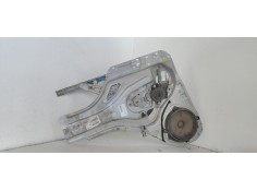 Recambio de elevalunas trasero izquierdo para kia sportage 2.0 cat referencia OEM IAM 834700Z000  