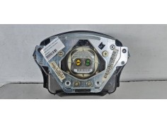 Recambio de airbag delantero izquierdo para mercedes-benz clase c (w203) berlina 180 (203.035) referencia OEM IAM 1616399901  
