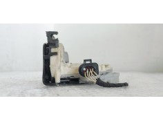 Recambio de cerradura puerta delantera derecha para volkswagen passat berlina (3c2) advance plus 4motion referencia OEM IAM 3C18