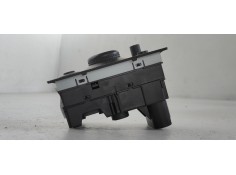 Recambio de mando luces para opel zafira b edition ´´111 jahre´´ referencia OEM IAM 13205869  