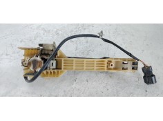 Recambio de maneta exterior delantera izquierda para kia magentis active referencia OEM IAM   