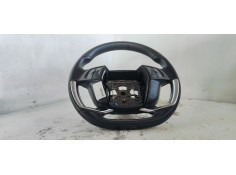 Recambio de volante para citroen c4 picasso 1.6hdi 120 fap referencia OEM IAM 98167370ZD  