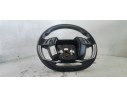 Recambio de volante para citroen c4 picasso 1.6hdi 120 fap referencia OEM IAM 98167370ZD  