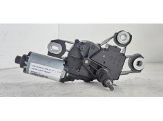 MOTOR LIMPIA TRASERO 5P0955711C 