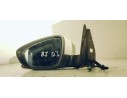 Recambio de retrovisor izquierdo para volkswagen passat lim. (362) berlina edition bluemotion referencia OEM IAM 3C0857933A  