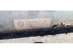 Recambio de amortiguador trasero izquierdo para bmw serie 5 lim. (f10) 530d xdrive referencia OEM IAM 3352678937901  