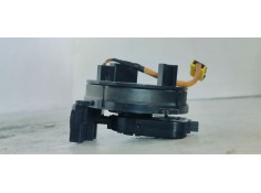 Recambio de anillo airbag para chevrolet cruze 1.6 i 113 referencia OEM IAM 25947774  