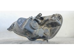 Recambio de faro derecho para ford galaxy (ca1) limited edition referencia OEM IAM 6M2113W029AH  