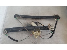 Recambio de elevalunas delantero izquierdo para bmw x3 (e83) 2.0 d referencia OEM IAM 69259631  