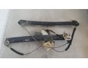 Recambio de elevalunas delantero izquierdo para bmw x3 (e83) 2.0 d referencia OEM IAM 69259631  