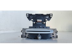 SISTEMA AUDIO / RADIO CD 3455681 