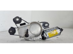 Recambio de motor limpia trasero para seat altea xl (5p5) freetrack 4x4 referencia OEM IAM 5P0955711C  