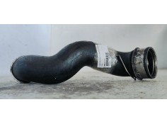 Recambio de tubo para mercedes-benz clase clk (w209) coupe 2.7cdi 170 [270] referencia OEM IAM A2095280482  