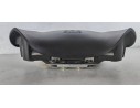 Recambio de airbag delantero izquierdo para mercedes-benz clase c (w203) berlina 180 (203.035) referencia OEM IAM 1616399901  