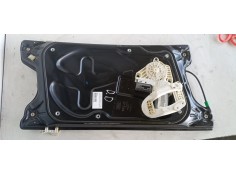 ELEVALUNAS DELANTERO DERECHO 994731 