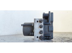 Recambio de abs para peugeot 607 (s2) 2.7 hdi fap cat (uhz / dt17ted4) referencia OEM IAM 0265950326  