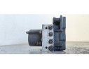 Recambio de abs para peugeot 607 (s2) 2.7 hdi fap cat (uhz / dt17ted4) referencia OEM IAM 0265950326  