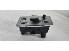 Recambio de mando luces para opel zafira b edition ´´111 jahre´´ referencia OEM IAM 13205869  