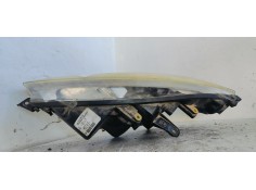 Recambio de faro derecho para ford galaxy (ca1) limited edition referencia OEM IAM 6M2113W029AH  