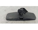 Recambio de espejo para renault megane ii berlina 5p confort dynamique referencia OEM IAM E200708  