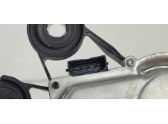Recambio de motor limpia trasero para seat altea xl (5p5) freetrack 4x4 referencia OEM IAM 5P0955711C  