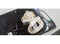 Recambio de elevalunas delantero derecho para land rover discovery v6 td se referencia OEM IAM 994731  