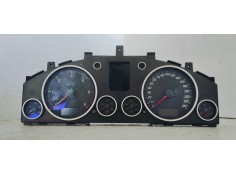 CUADRO INSTRUMENTOS 7L6920871K 