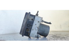 Recambio de abs para peugeot 607 (s2) 2.7 hdi fap cat (uhz / dt17ted4) referencia OEM IAM 0265950326  