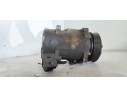 Recambio de compresor aire acondicionado para peugeot expert kombi confort acristaldo (8 asientos) referencia OEM IAM   