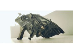 Recambio de faro antiniebla derecho para opel astra j lim. berlina fase 1 referencia OEM IAM 13293619  