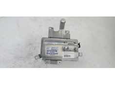 Recambio de airbag lateral delantero izquierdo para bmw x3 (e83) 2.0 d referencia OEM IAM 303419099024  