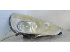 Recambio de faro derecho para ford galaxy (ca1) limited edition referencia OEM IAM 6M2113W029AH  