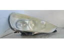 Recambio de faro derecho para ford galaxy (ca1) limited edition referencia OEM IAM 6M2113W029AH  