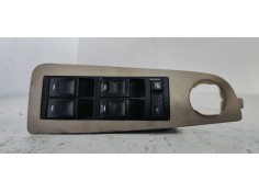 MANDO ELEVALUNAS DELANTERO IZQUIERDO 04602736AA 