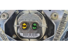 Recambio de airbag delantero izquierdo para mercedes-benz clase c (w203) berlina 180 (203.035) referencia OEM IAM 1616399901  